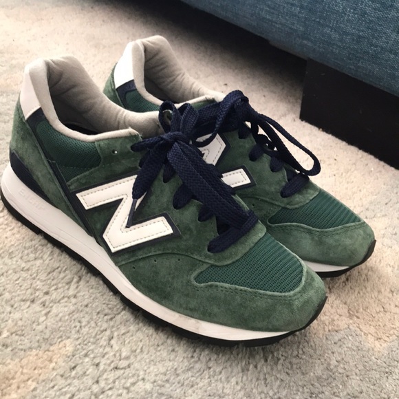 discount code for new balance 996 size 6 8e0fb 61f7b discount code for new balance 996 size 6 8e0fb 61f7b